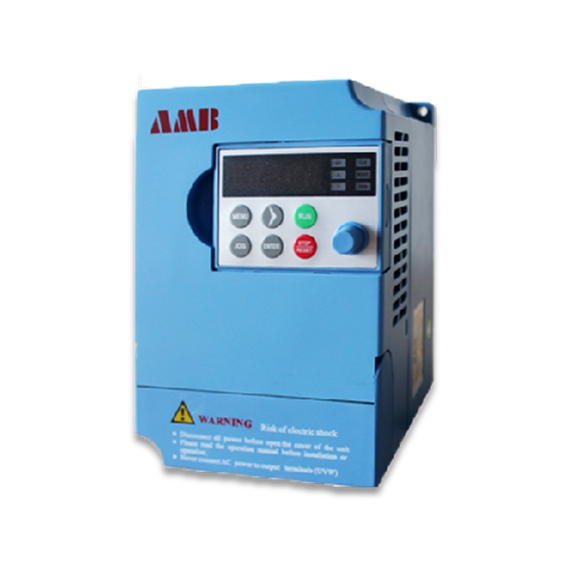 AMB615 shutter door inverter