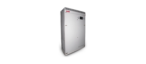 Key points for operation and maintenance of inverters in summer